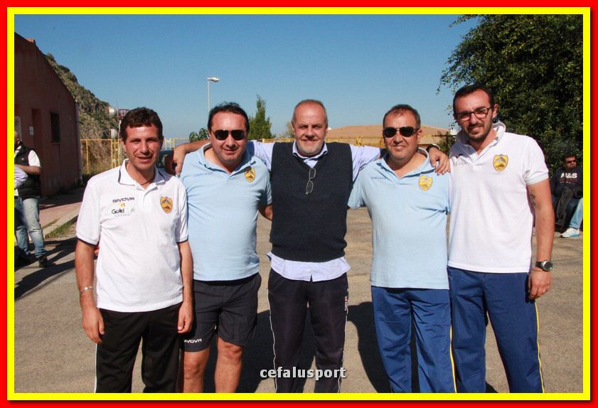 151023 Riviera 014_tn.jpg